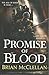 Promise of Blood (The Powder Mage, #1)