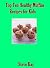 Top Ten Healthy Muffins Recipes for Kids by Steve Kay