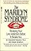 The Marilyn Syndrome: Break...