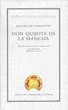 Don Quijote de la...