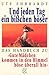 Und jeden Tag ein bißchen böser by Ute Ehrhardt