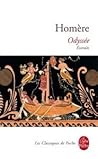 Odyssée: Extraits Odyssée: Extraits