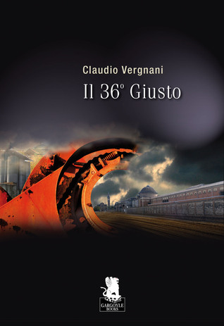 Il 36° Giusto