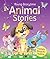 Animal Stories