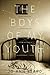 The Boys of My Youth by Jo Ann Beard