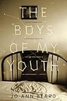 The Boys of My Youth