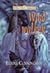 Windwalker (Forgotten Realms: Starlight & Shadows, #3)