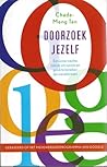 Doorzoek jezelf