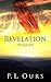 Revelation the Fair God