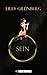 Sein