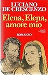 Elena, Elena, amo...