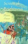 A Screen of Brightness