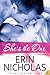 She's the One by Erin Nicholas