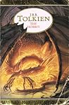 The Hobbit