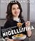 Nigellissima: de Italiaanse keuken lekker en snel