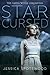 Star Cursed (The Cahill Witch Chronicles #2)