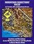Mountain Directory West for...