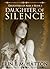 Daughter of Silence (Daught...