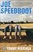 Joe Speedboot