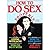 How to Do Sex Properly (A C...