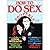 How to Do Sex Properly (A Charles Herridge Book)