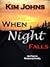 When Night Falls