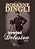 Inverted Delusion by Rosanne Dingli