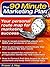 90 Minute Marketing Plan