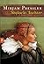 Shylocks Tochter