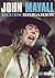 John Mayall: Blues Breaker