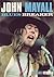 John Mayall: Blues Breaker