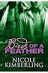 Birds of a Feather by Nicole Kimberling