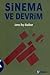 Sinema ve Devrim