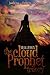 Cloud Prophet Trilogy by Megg Jensen
