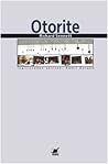 Otorite