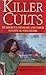 Killer Cults by Brian Lane