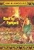 Back to Pompeii (Theo och Ramona #1)