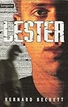 Lester