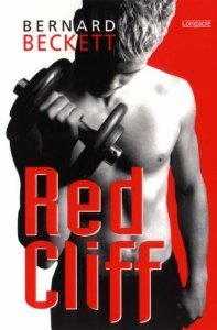 Red Cliff (Paperback)