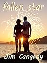 Fallen Star (North Star Trilogy, #1)