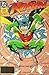 Robin: ¡Salto al vacío!