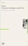 Etica/Trattato Te...