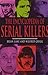 The Encyclopedia of Serial Killers