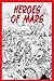 Heroes of Mars