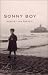 Sonny Boy