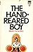 The Hand-Reared Boy