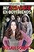 My Zombie Ex-Boyfriends by Susan Soares