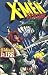 X-Men contra El Nido - El d...