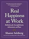 Real Happiness at...