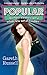 Popular: The Popular Series 1